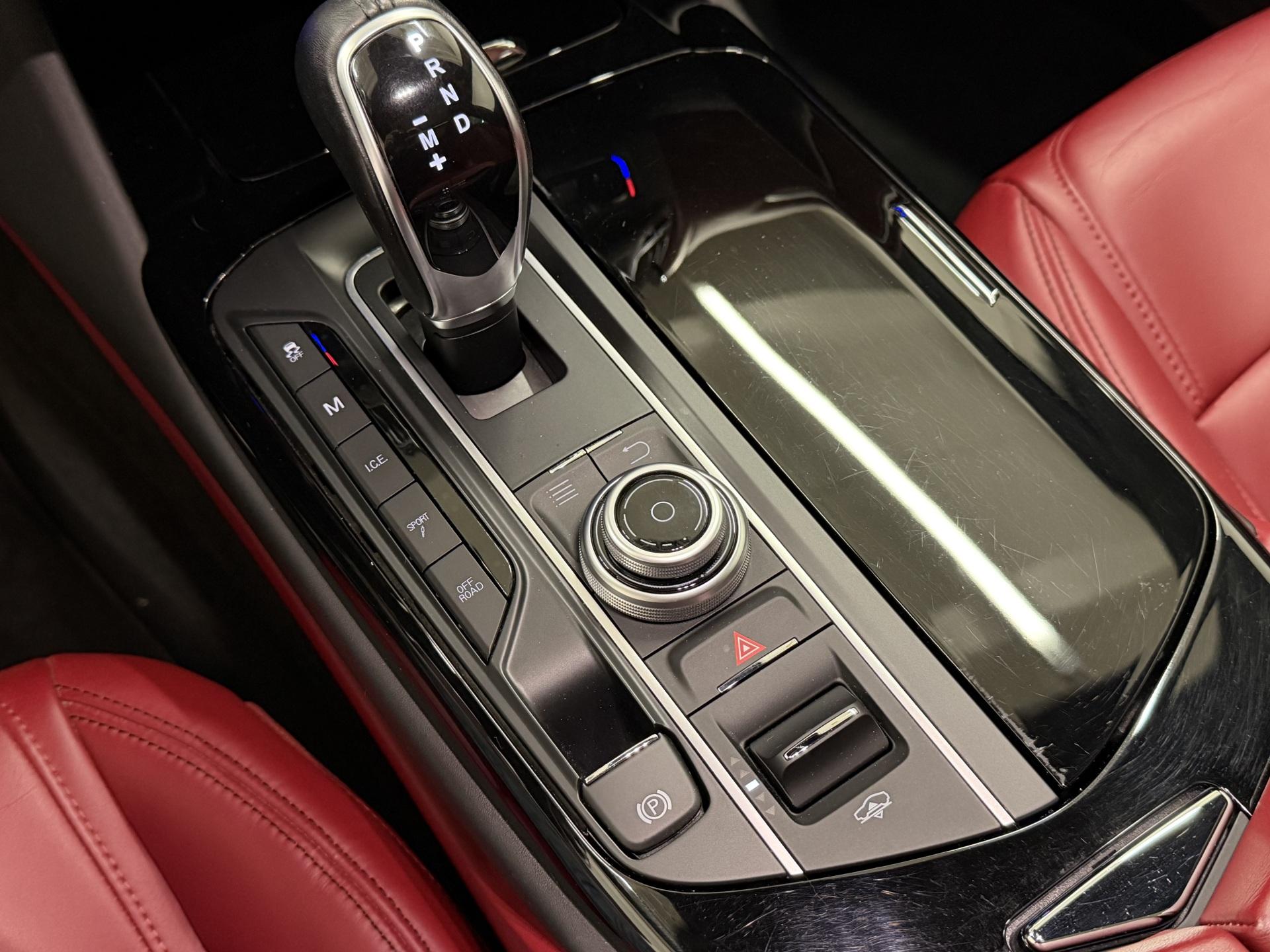 nettiauto-img-ddc6247c7b099c6f5ef6bef7