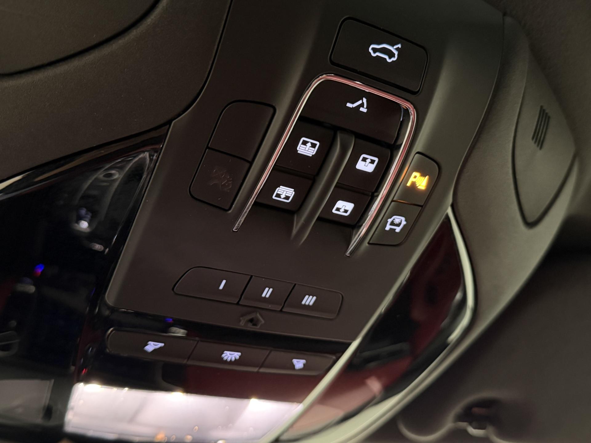 nettiauto-img-4e9842215d814ab41afeafa7