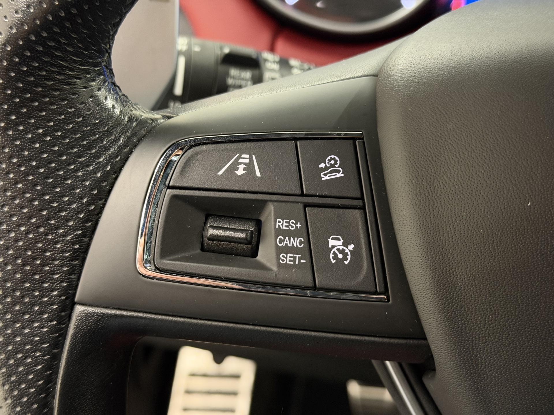 nettiauto-img-3367b11e7b42340bb6276f62
