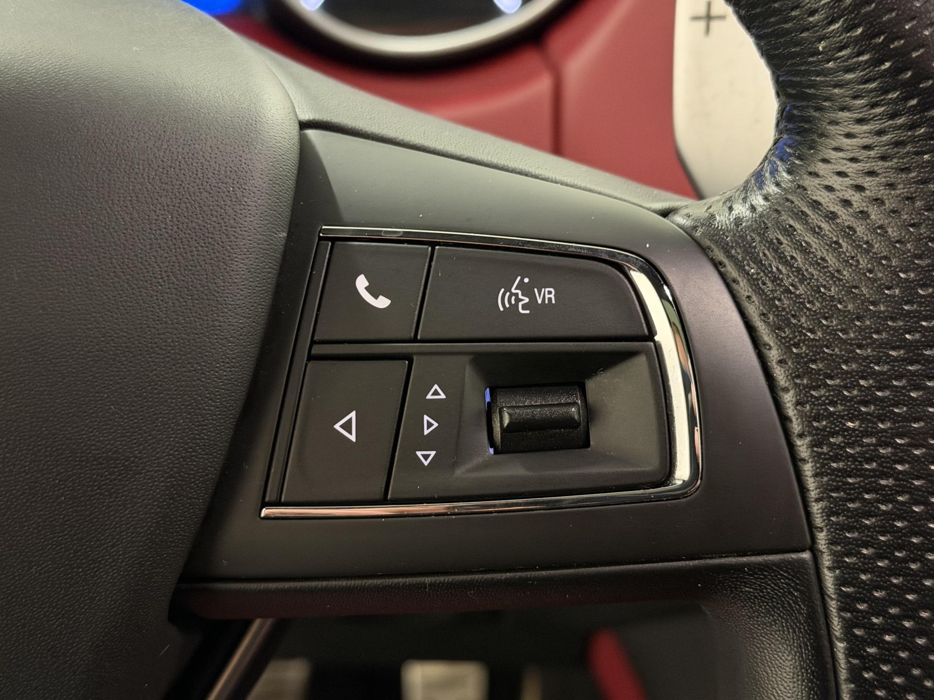 nettiauto-img-8fb156c30f026a72223c2d7a