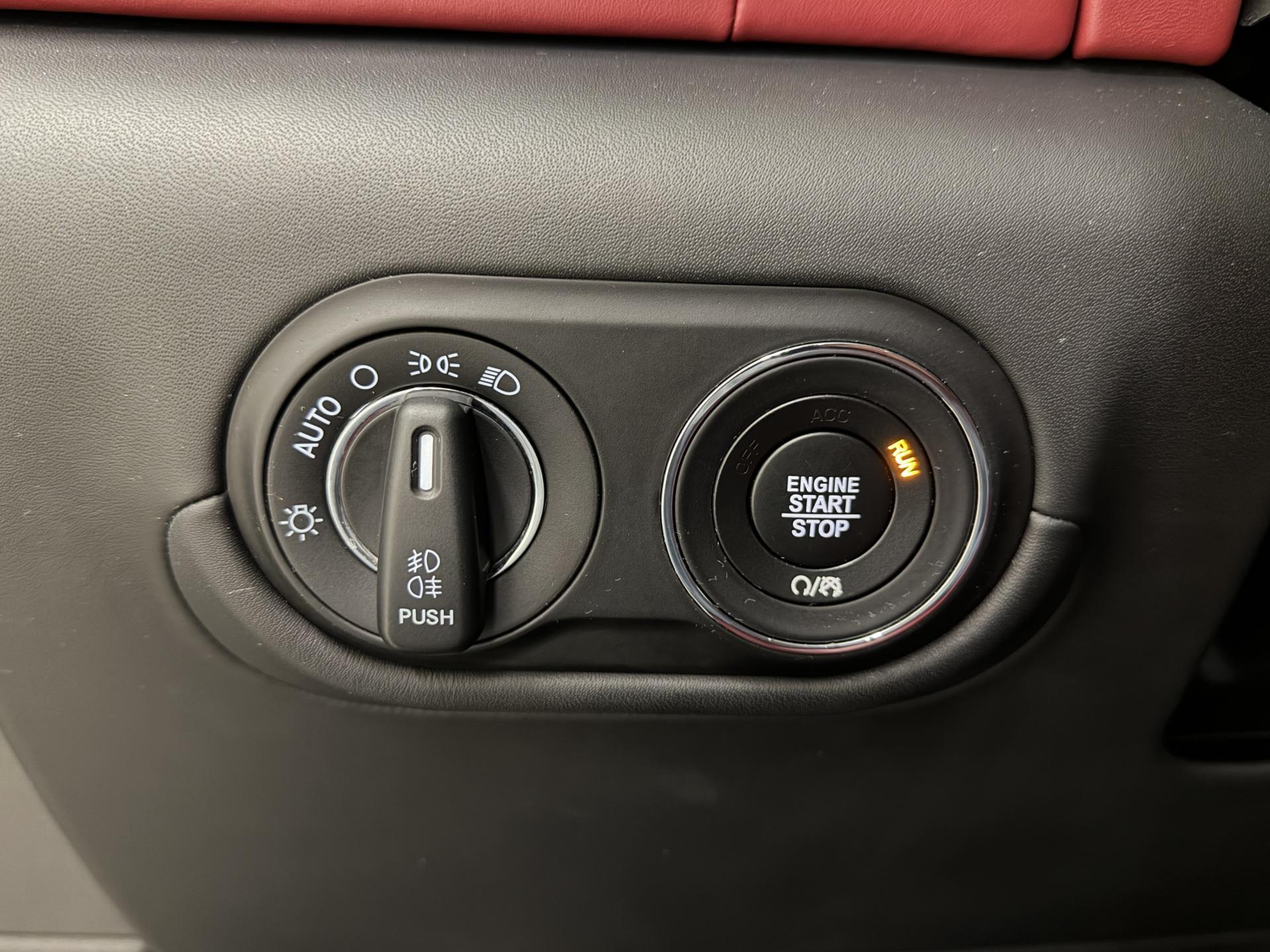 nettiauto-img-e6e89fec5abedc5f9e82cfb0