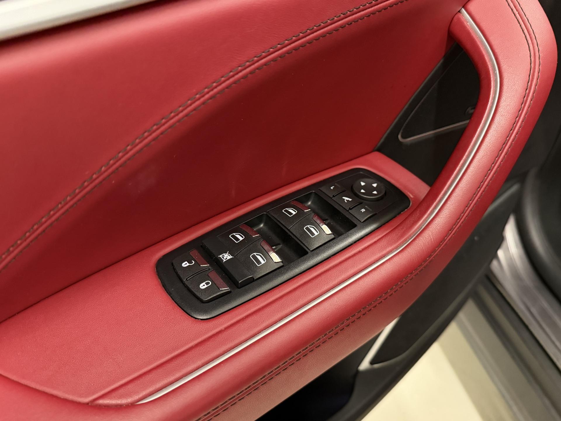 nettiauto-img-e04e6c666af38925aac0dc3b