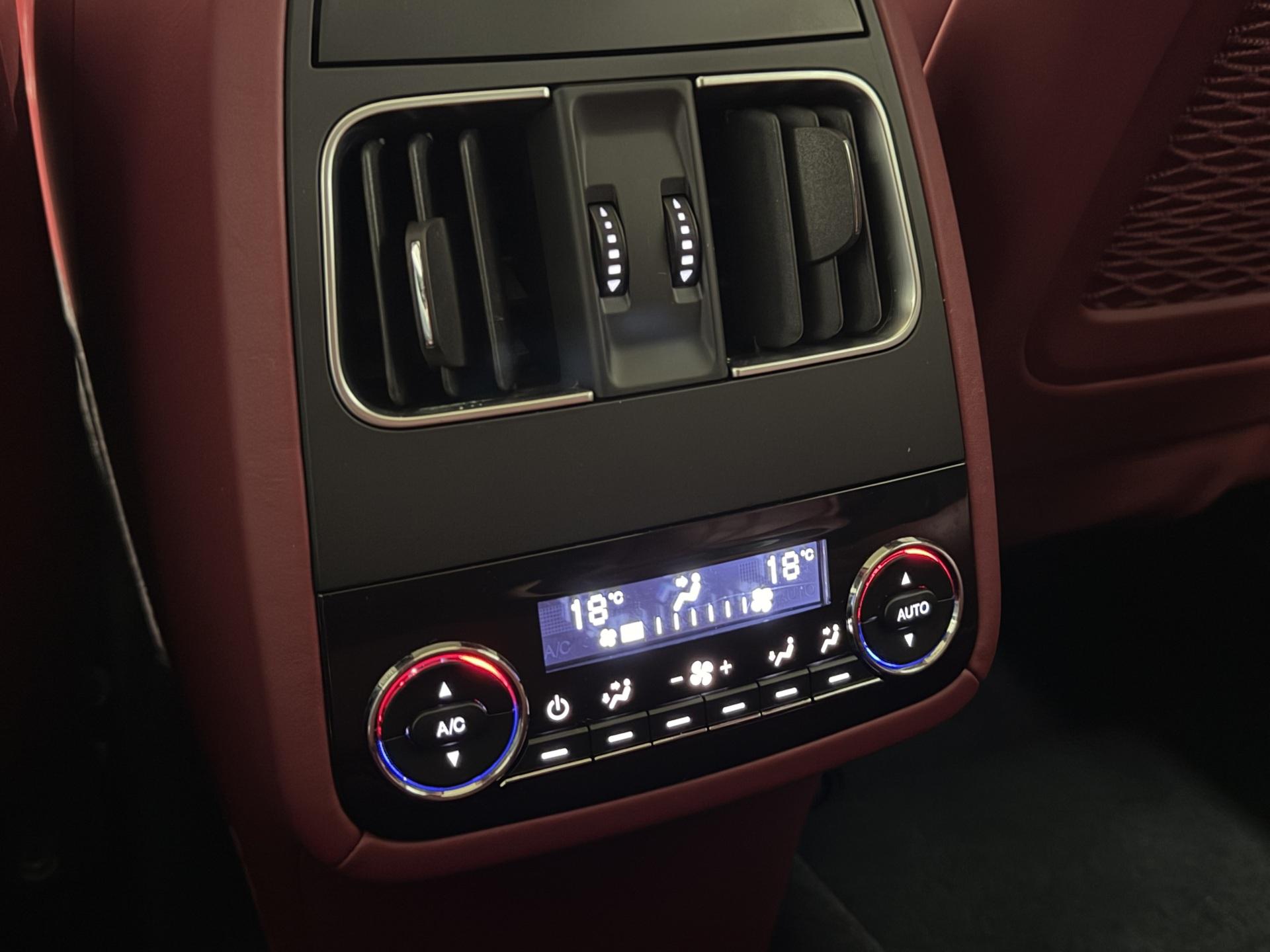 nettiauto-img-92073b2e373f906971852cf3