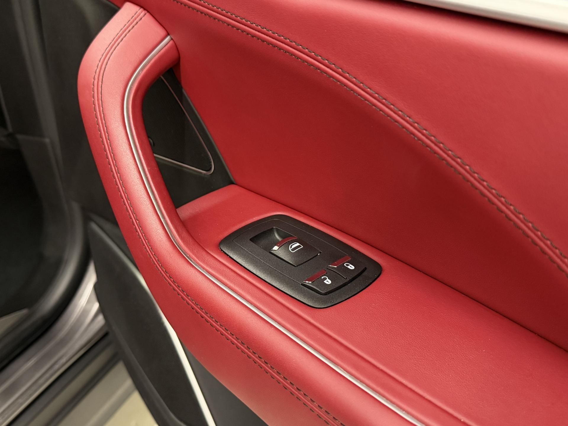 nettiauto-img-a39f837657a116db5effd5a0