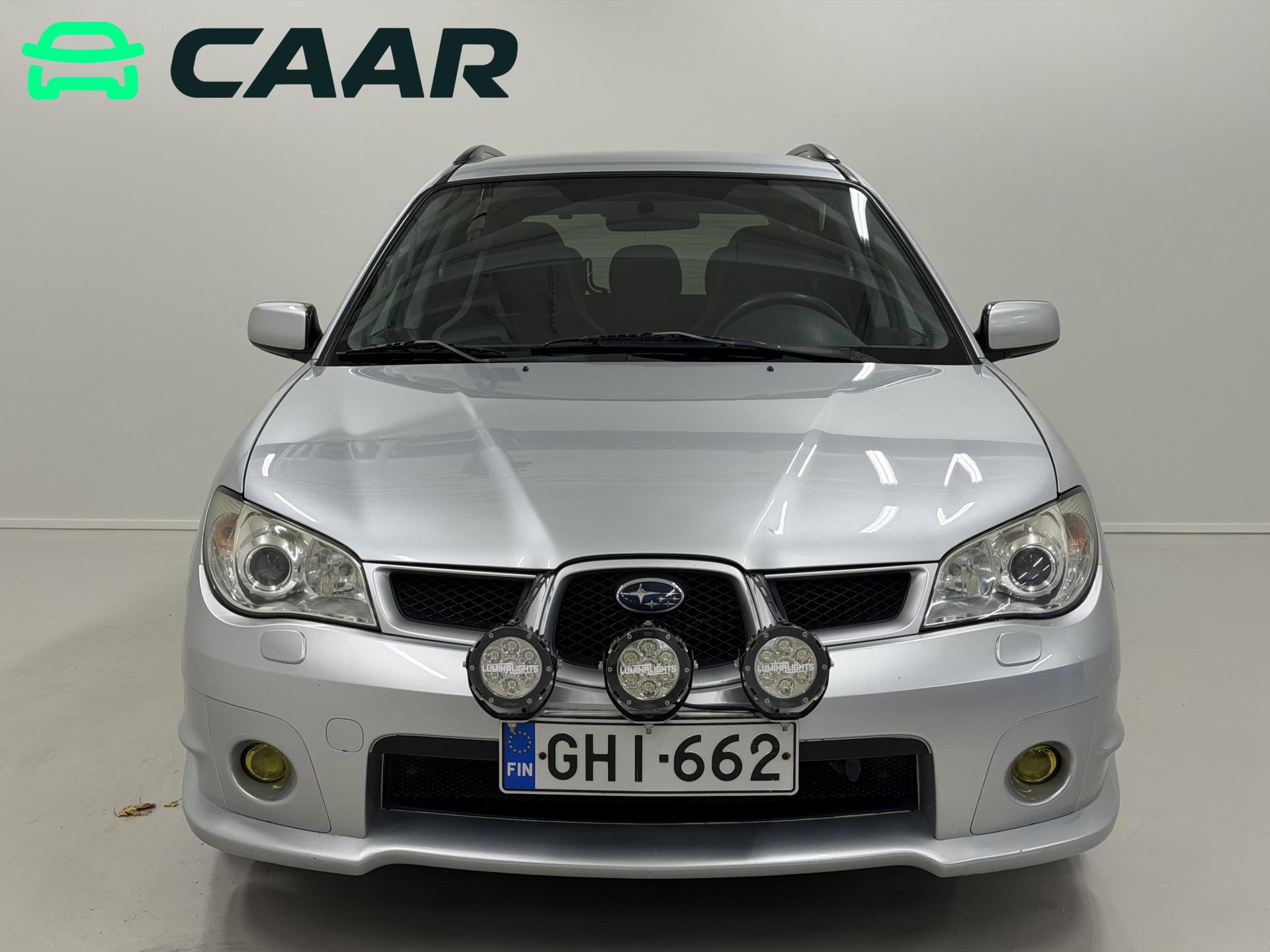 nettiauto-img-8dc69a83388c78e9fe803318