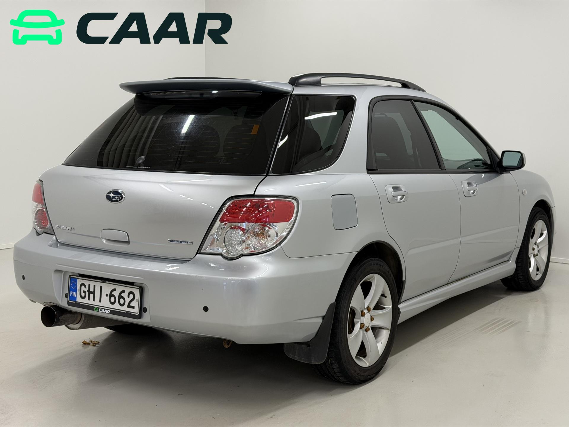 nettiauto-img-3f36014778f2f203c3a64d45