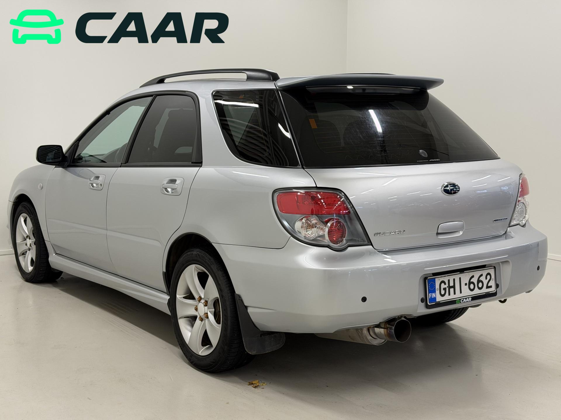 nettiauto-img-c03ec878048b927899493eef