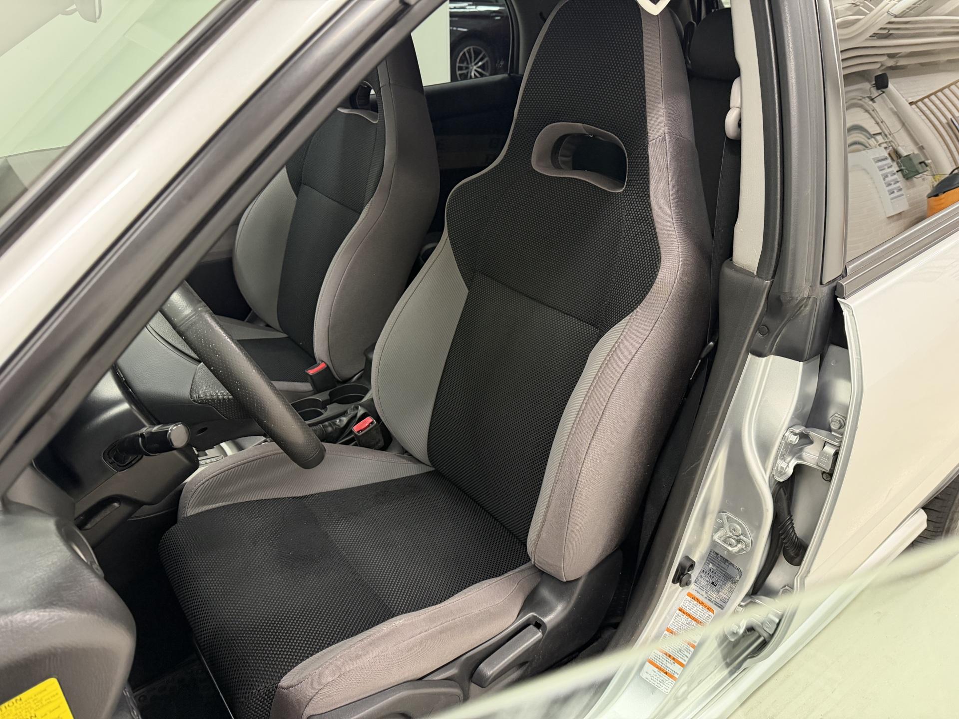nettiauto-img-65f9170b345e363682edf52a