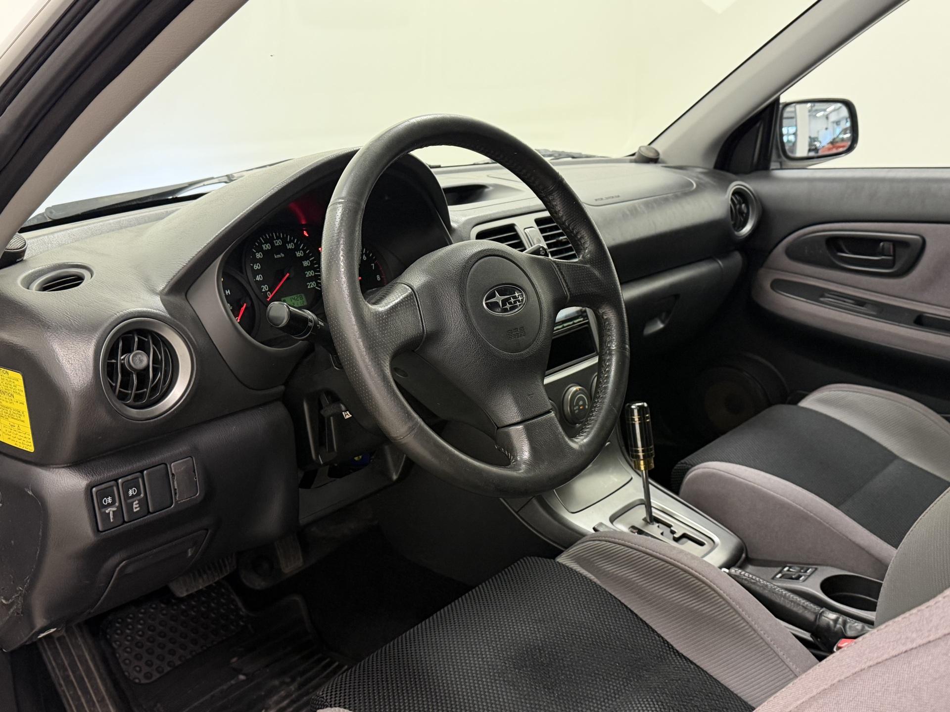 nettiauto-img-efa6a4edf46a57fabeafed46