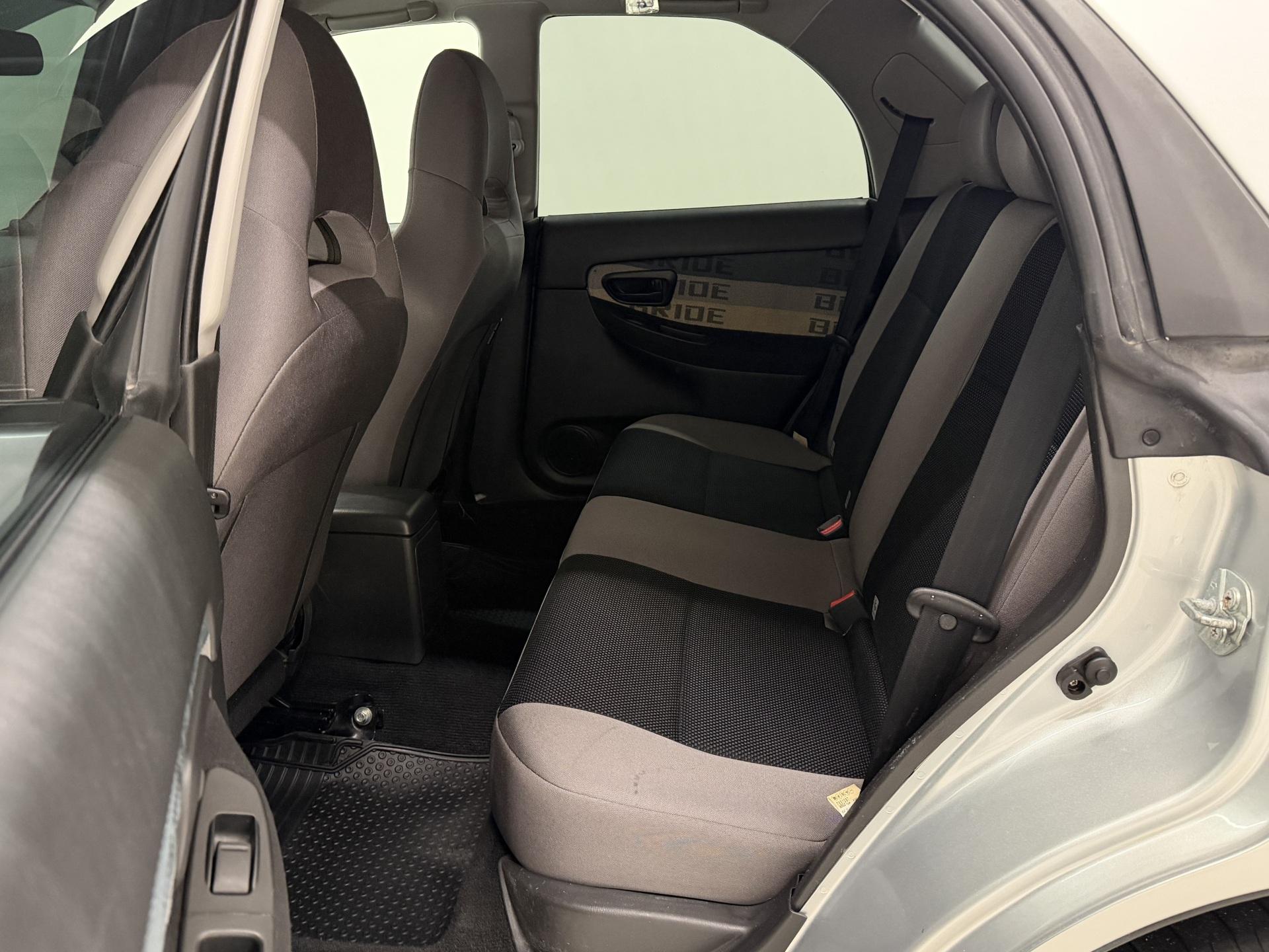 nettiauto-img-d44801edbd14031eb712ef89