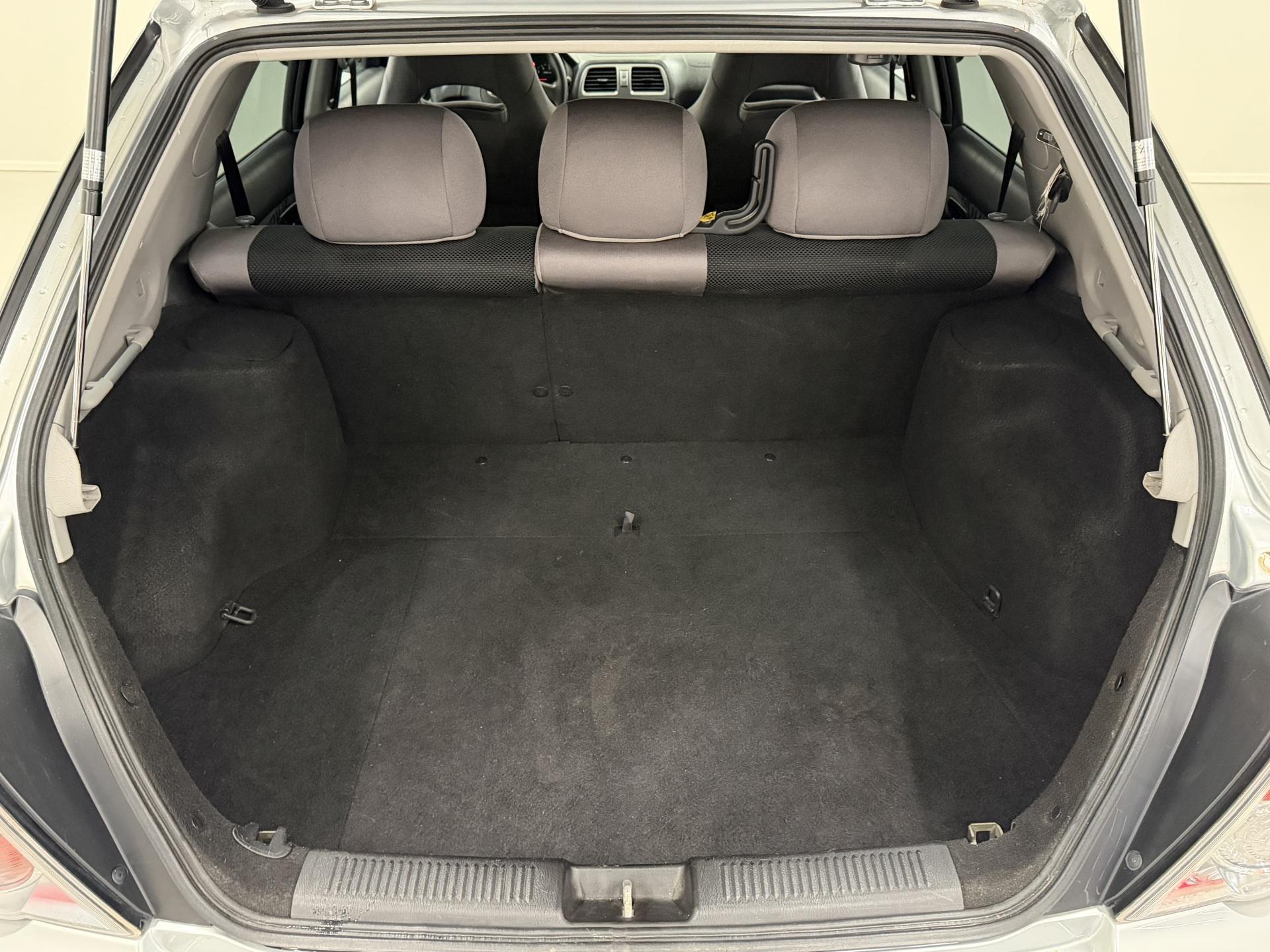 nettiauto-img-962c70cf04ebd588c447147d