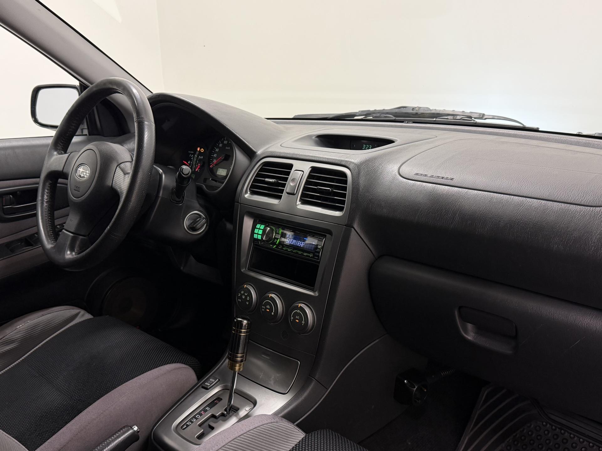 nettiauto-img-d39e01e3c0dd08beb65af637