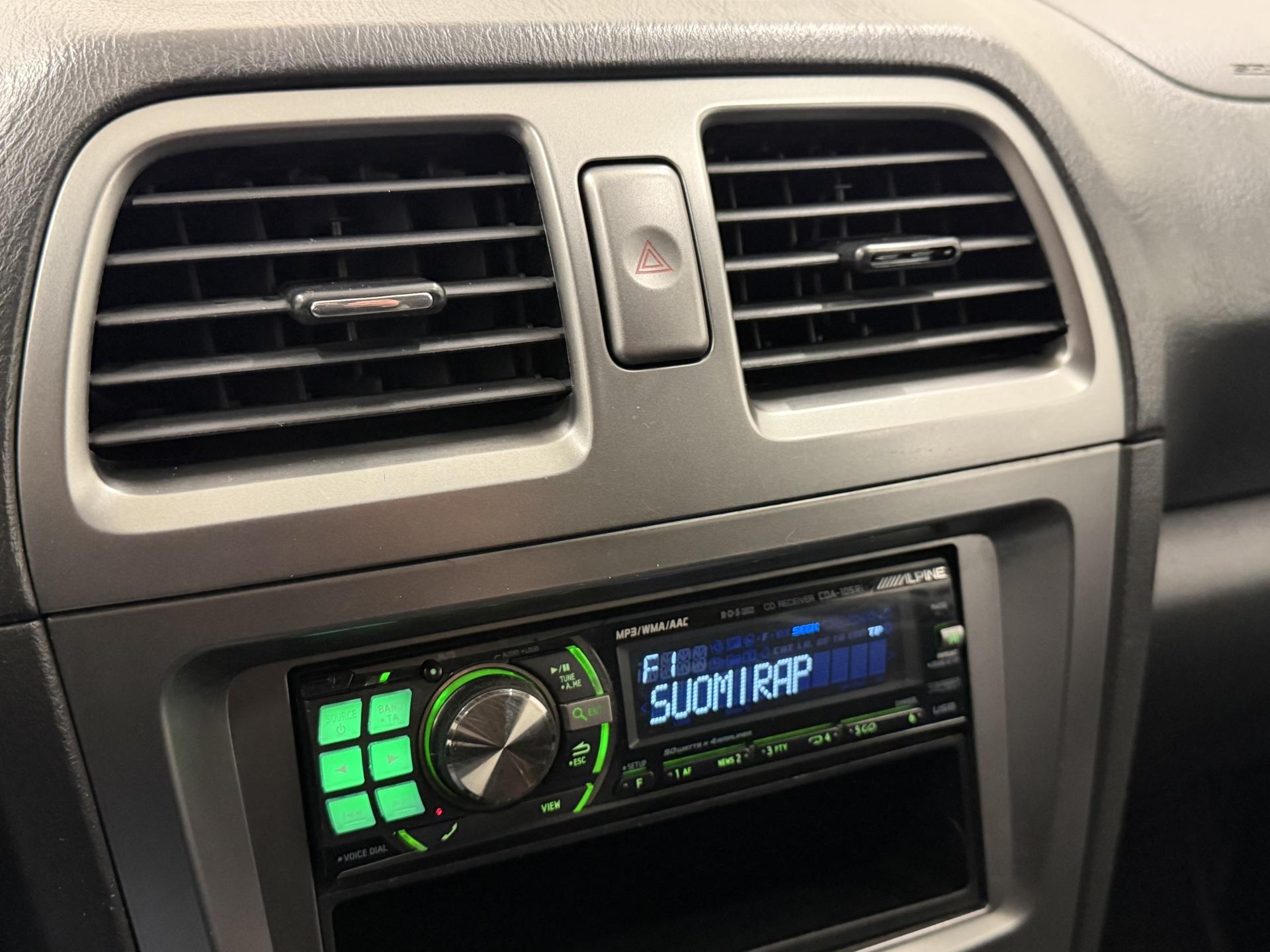 nettiauto-img-65709adbc983ae4177d89ede