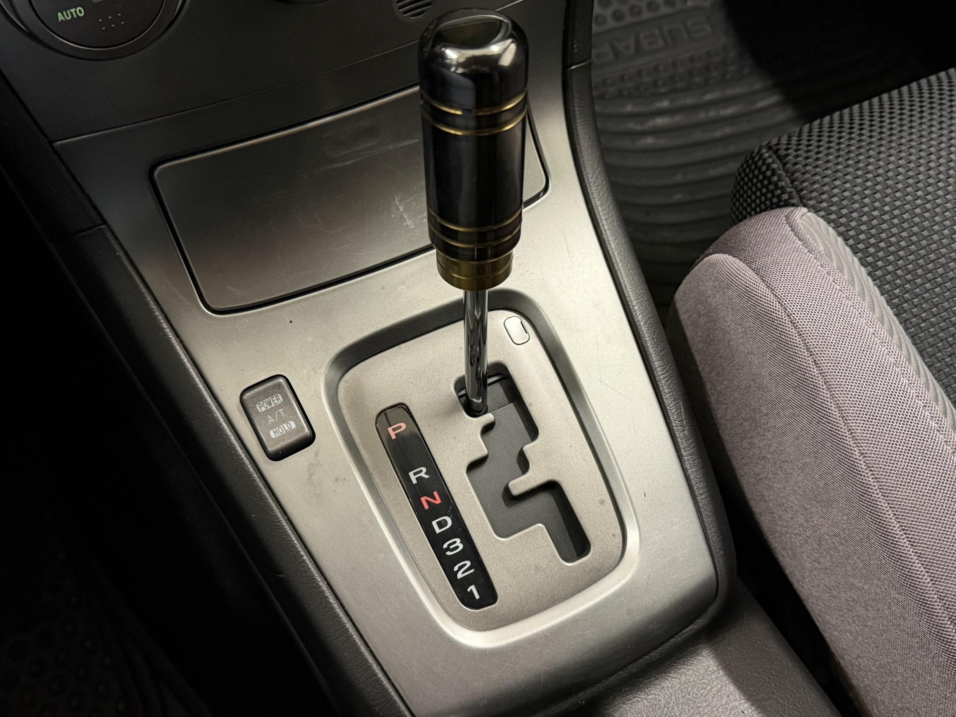 nettiauto-img-9cf8c7e0a89457c9fab4f3b5