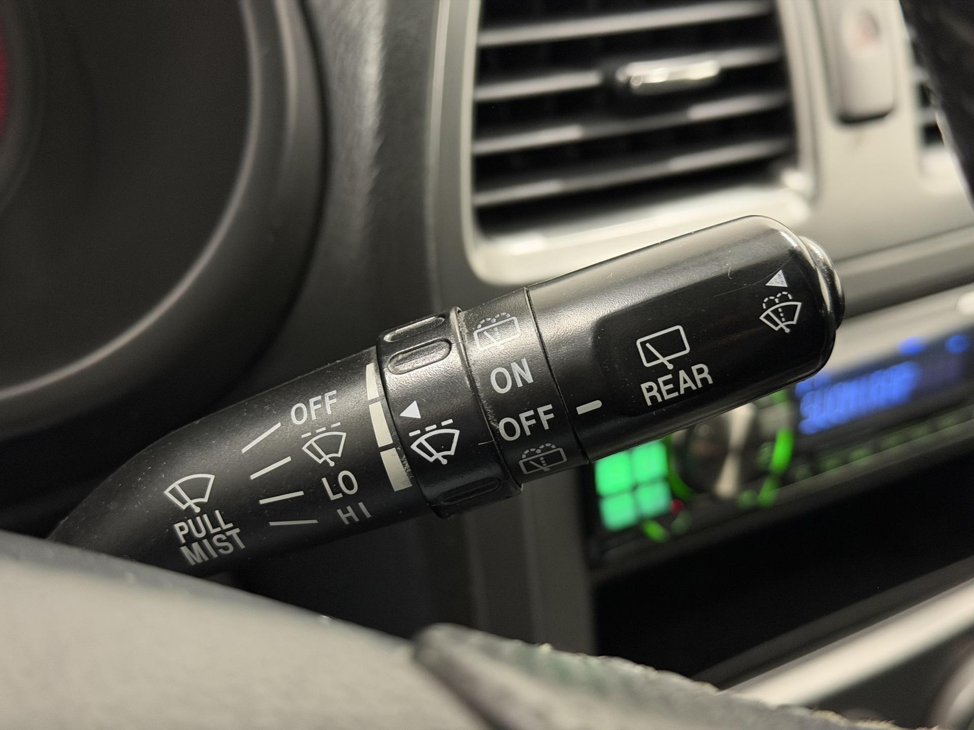 nettiauto-img-2af01cbfcc3572e907159895