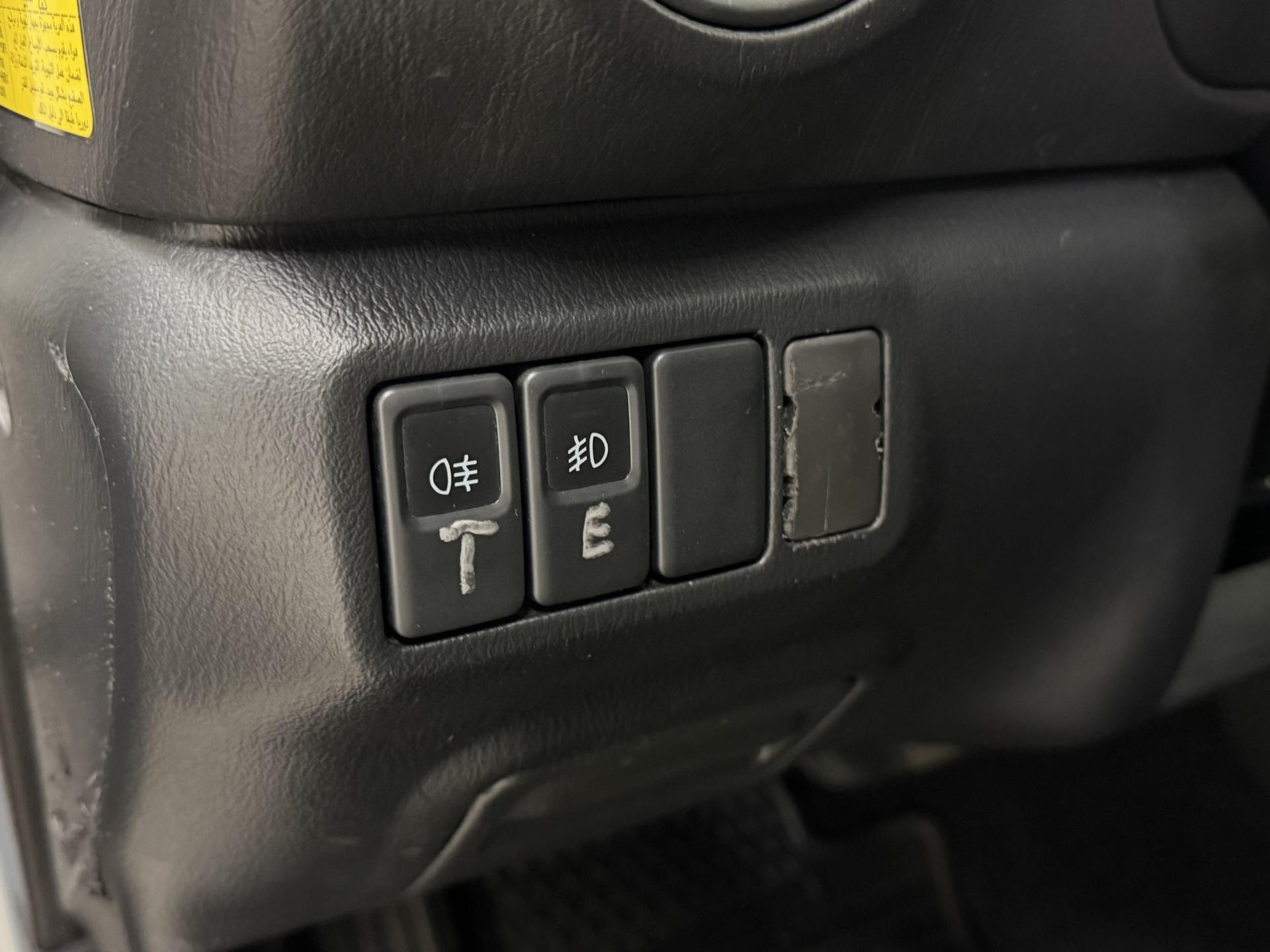 nettiauto-img-13a327273673887b089ec953