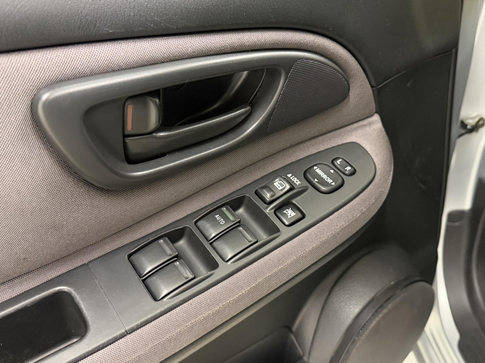 nettiauto-img-09391fcb143f630eafccc352