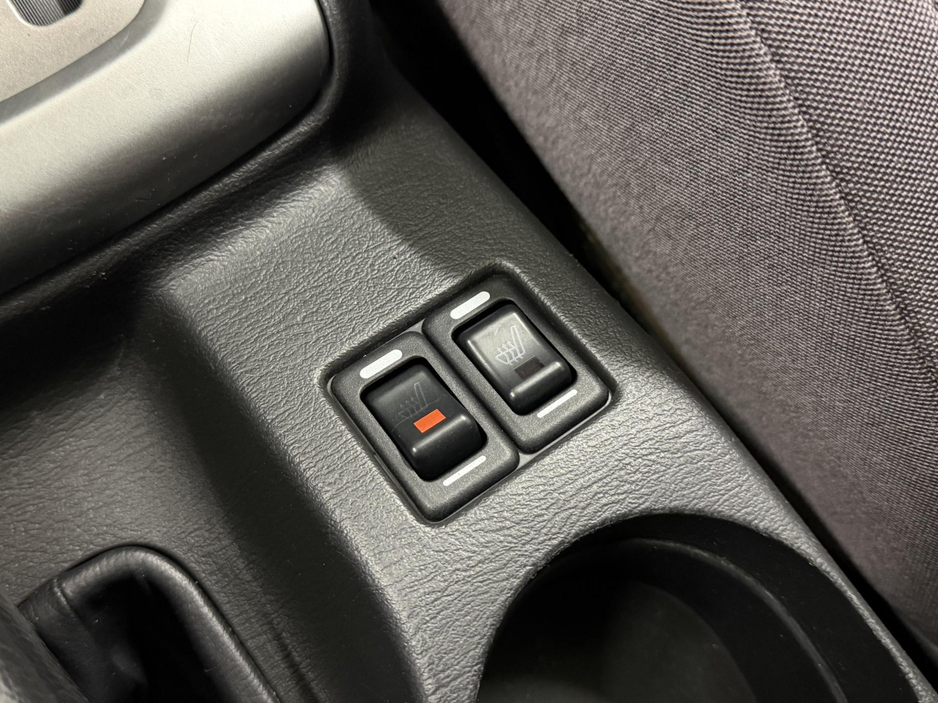 nettiauto-img-c9d0a85f8b51f40d05549d46