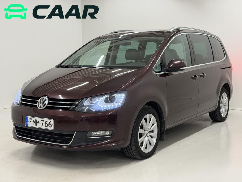 Autot 12 179223442631994