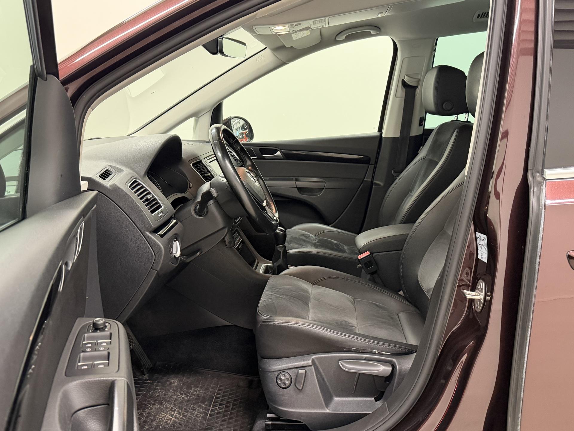 nettiauto-img-a5095cf5ca7fb0c138a75b81