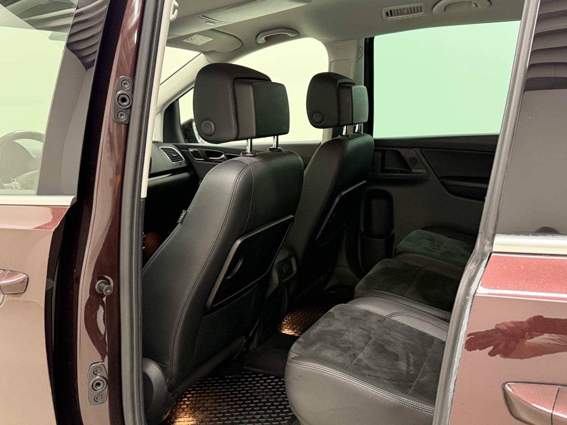 nettiauto-img-48a7d14c5aa452d90c456a39
