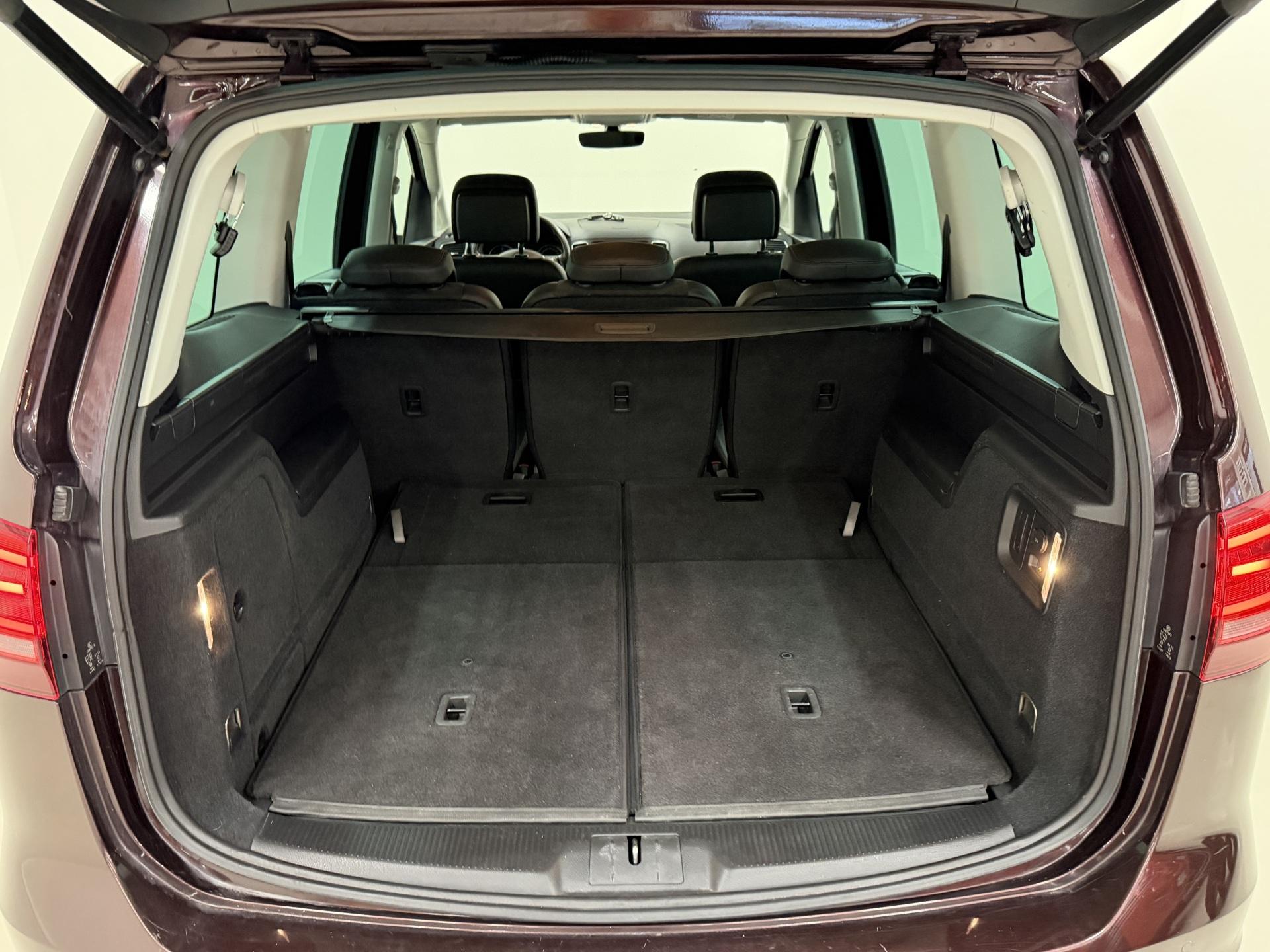 nettiauto-img-ceacf21b96f9b5db2620a510