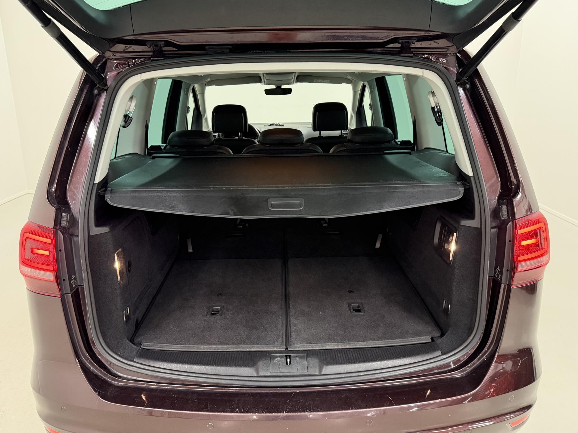 nettiauto-img-4784f97f8132309a0b48cc3e