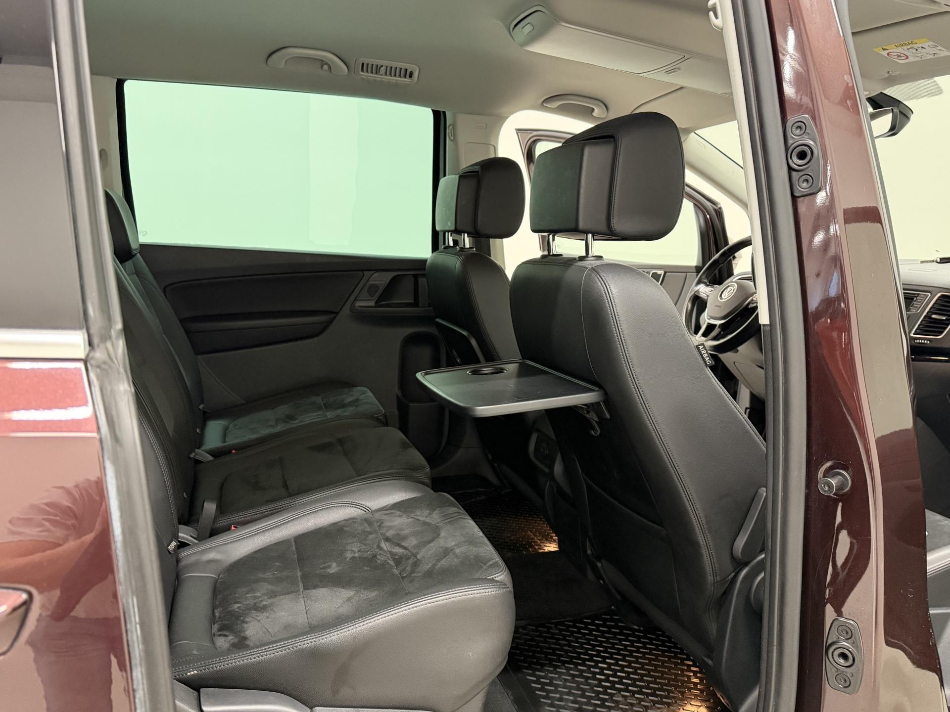 nettiauto-img-625a9069468ceffb4aeda613