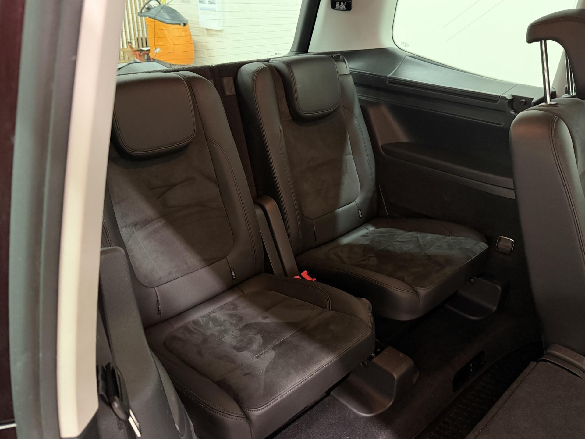nettiauto-img-f19b7751f4309096bf19cdb3