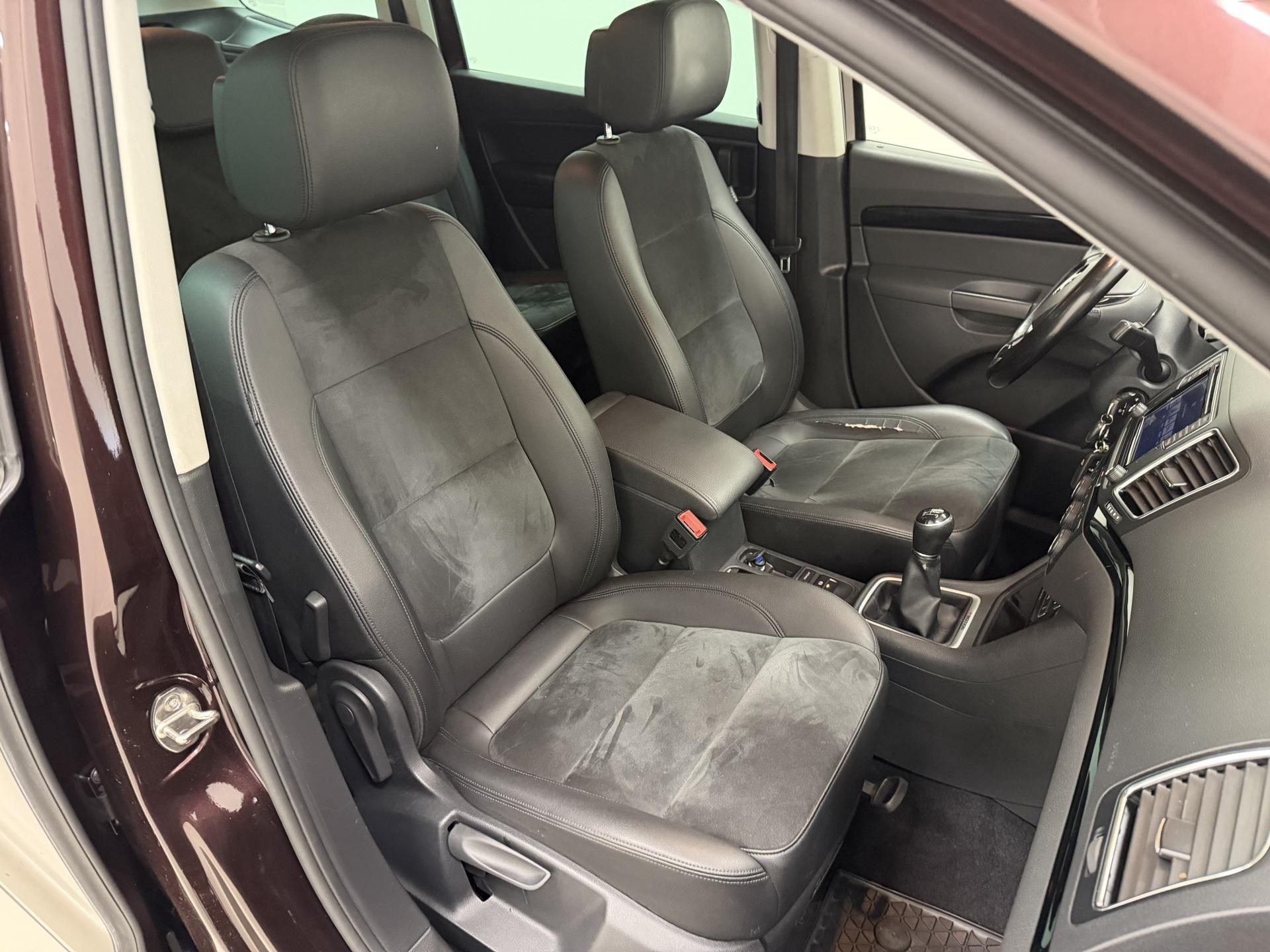 nettiauto-img-cb32ce95cc480d06dc170843