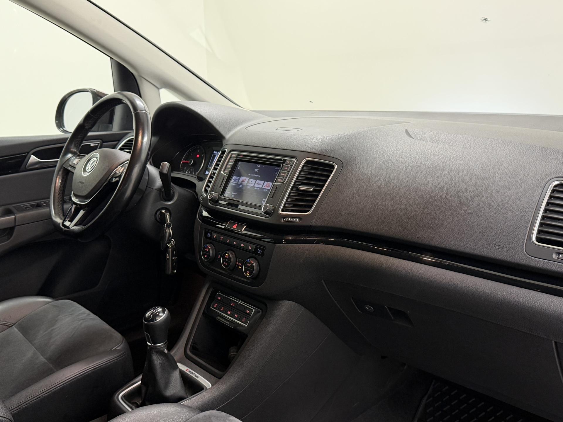 nettiauto-img-f4a0805bd0e6e054b70066da