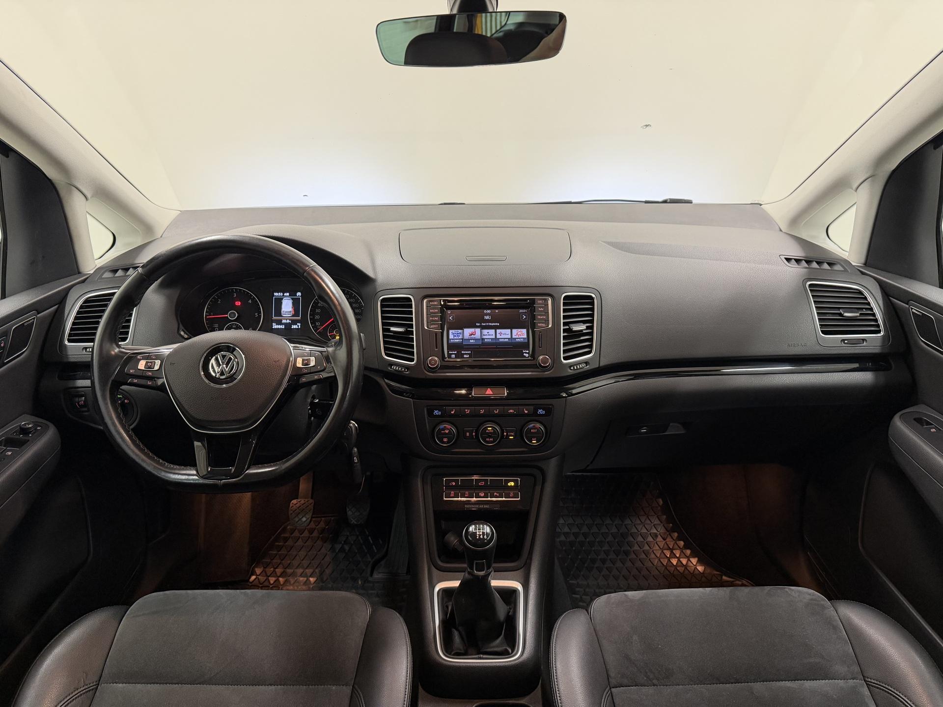 nettiauto-img-8b34bff9b53205e2006fce1c