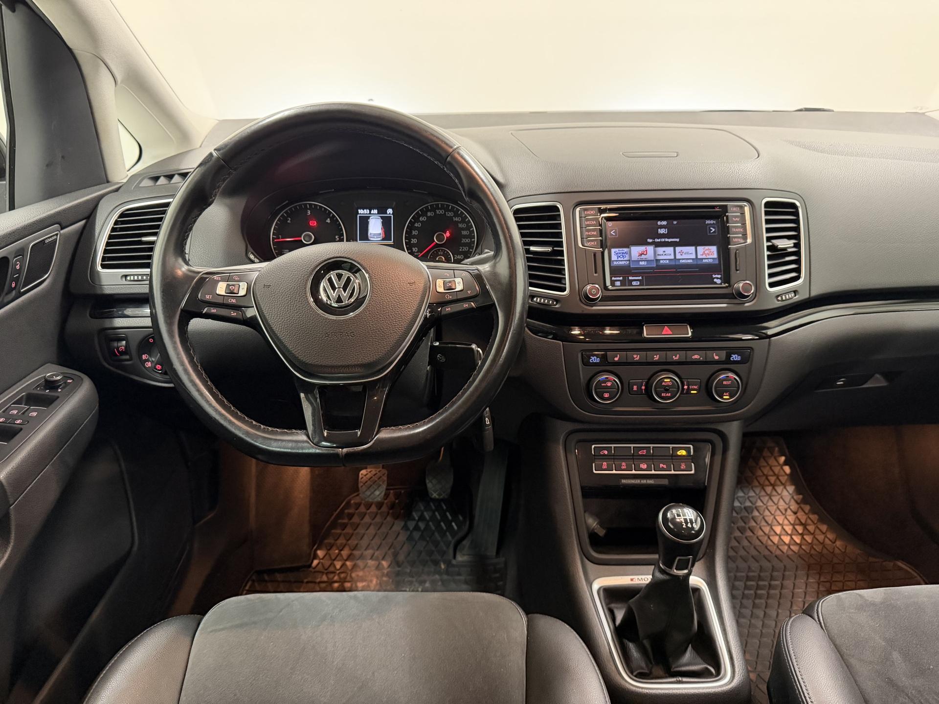 nettiauto-img-06df85e5b83d7250dcce08d9