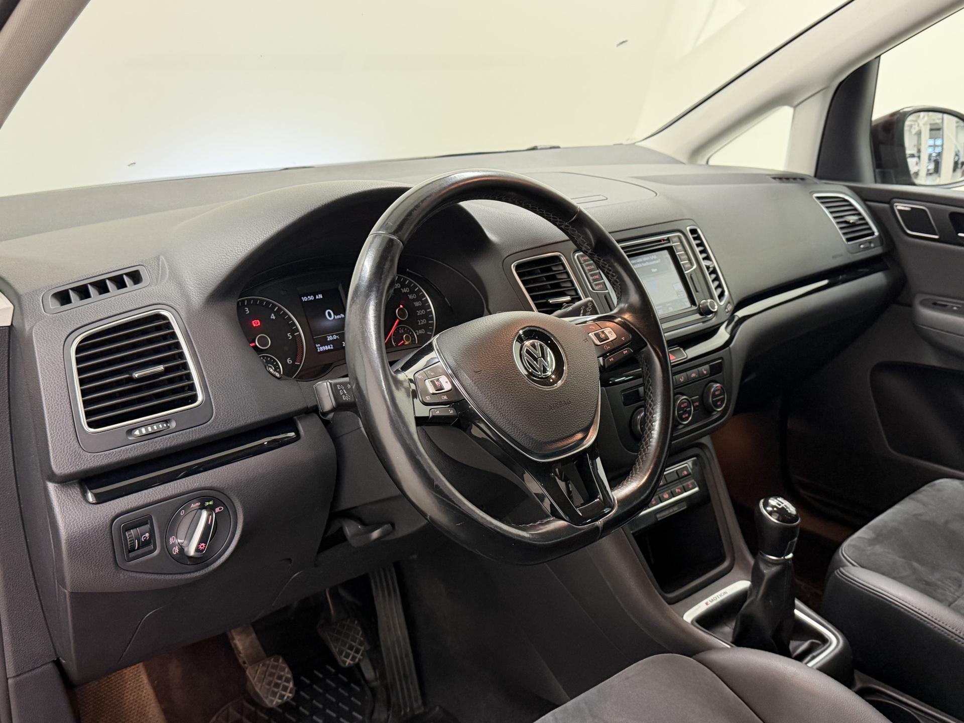 nettiauto-img-20d13f31e827c95727482d2d