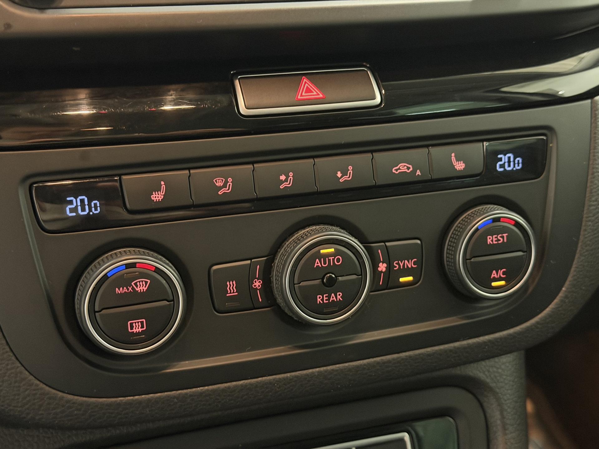nettiauto-img-e9b1f311bd51268cf73e2a11