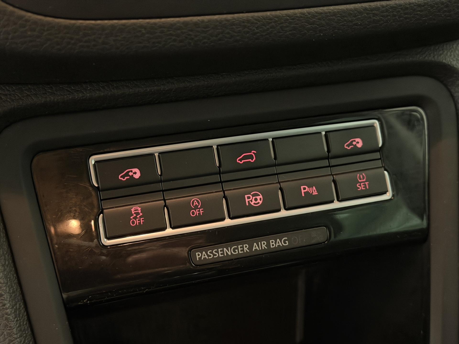 nettiauto-img-04ff3acb7c49d72d4368f5db