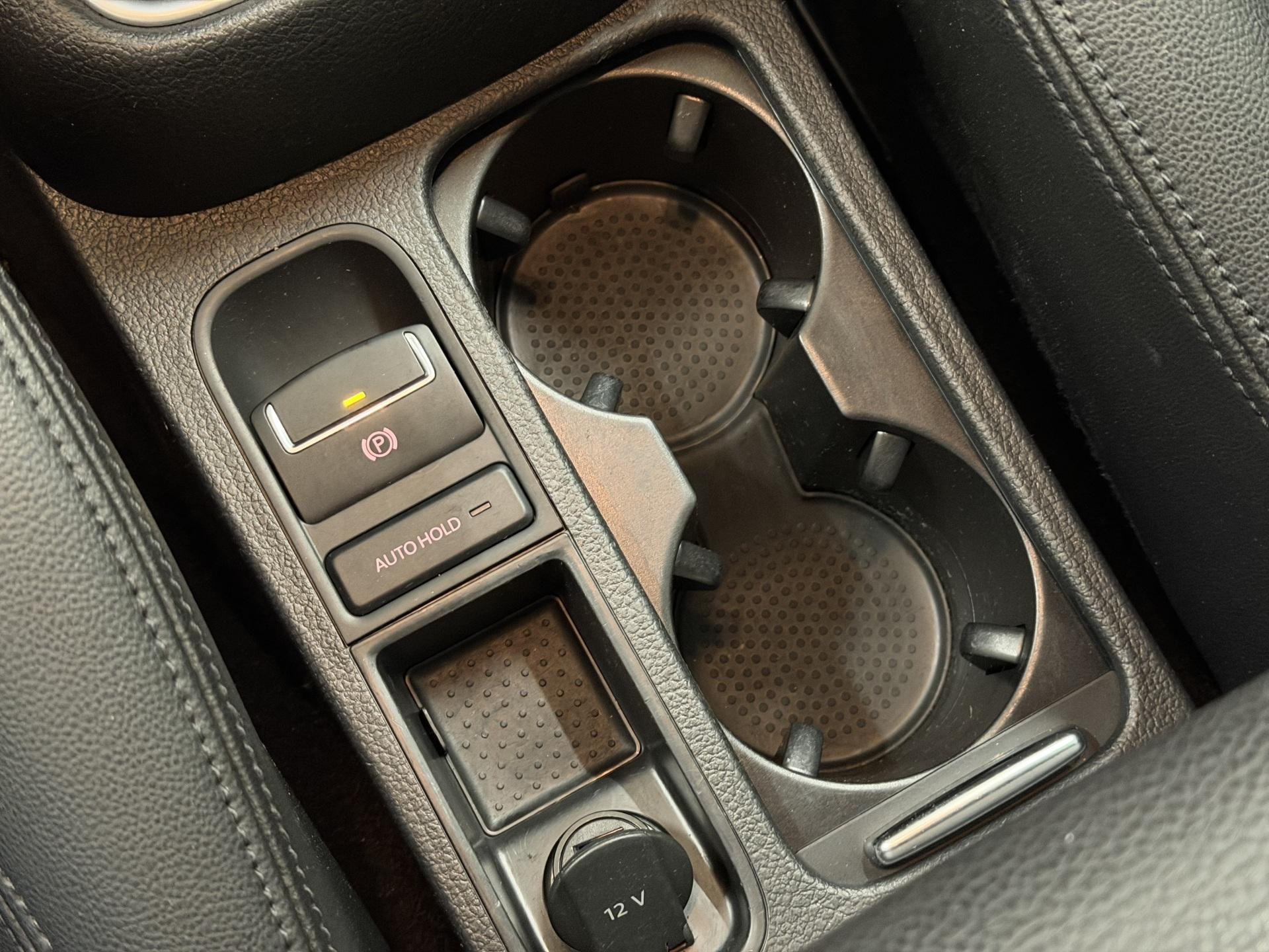 nettiauto-img-97b6e279983ce21f7db1aaa7
