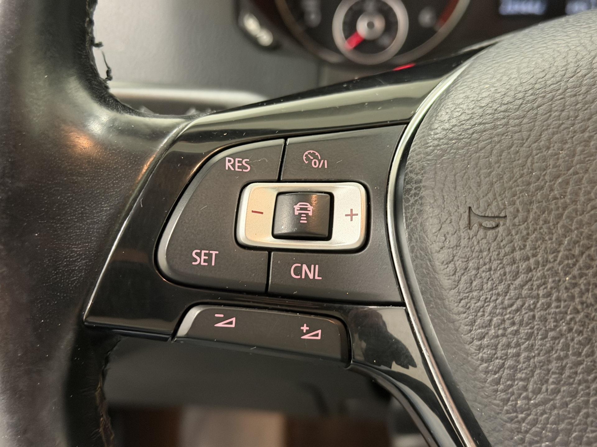 nettiauto-img-cee49a42d318e23f4fa0156d
