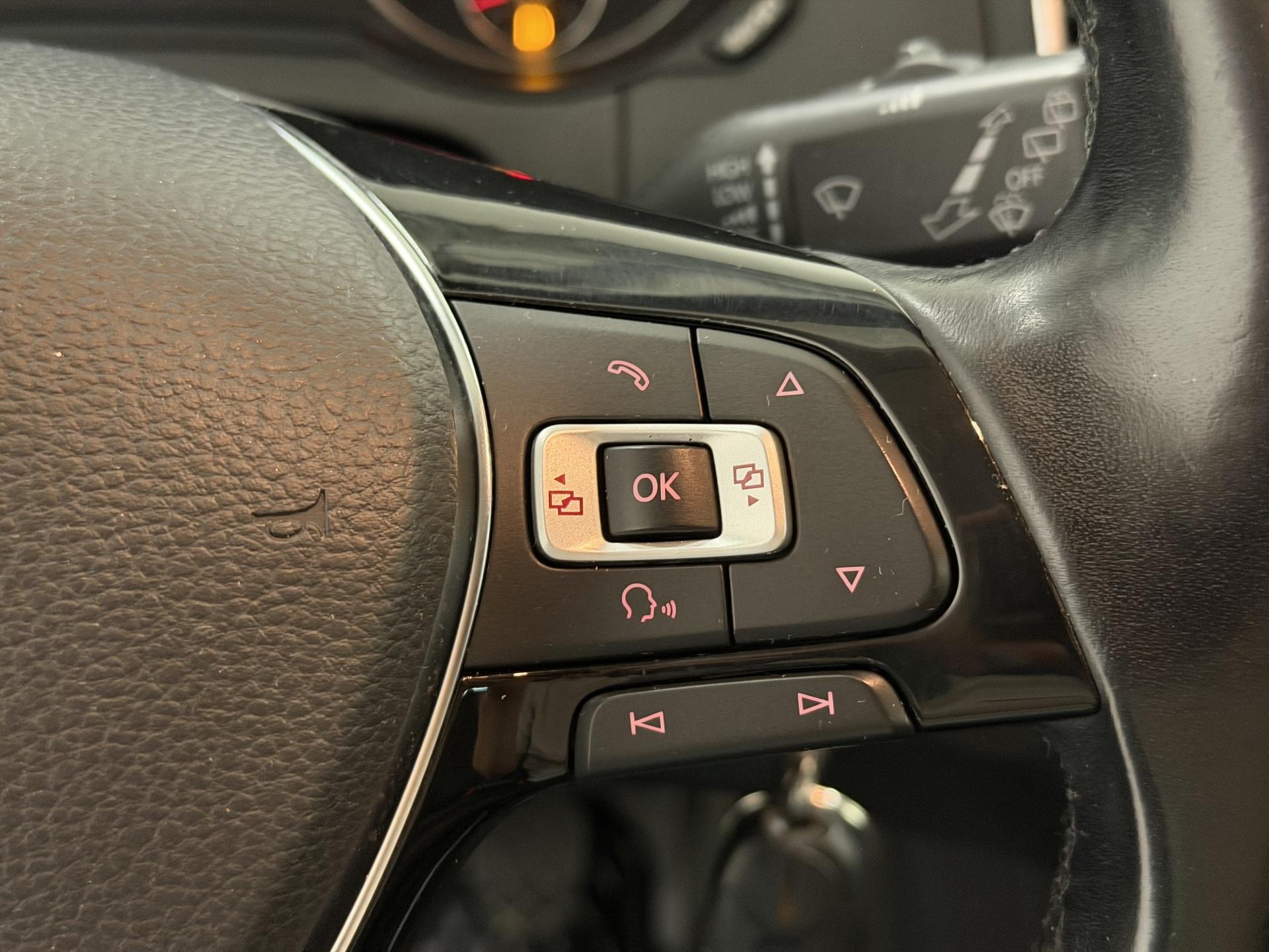 nettiauto-img-bac45bf99e5e176ec0950f7a
