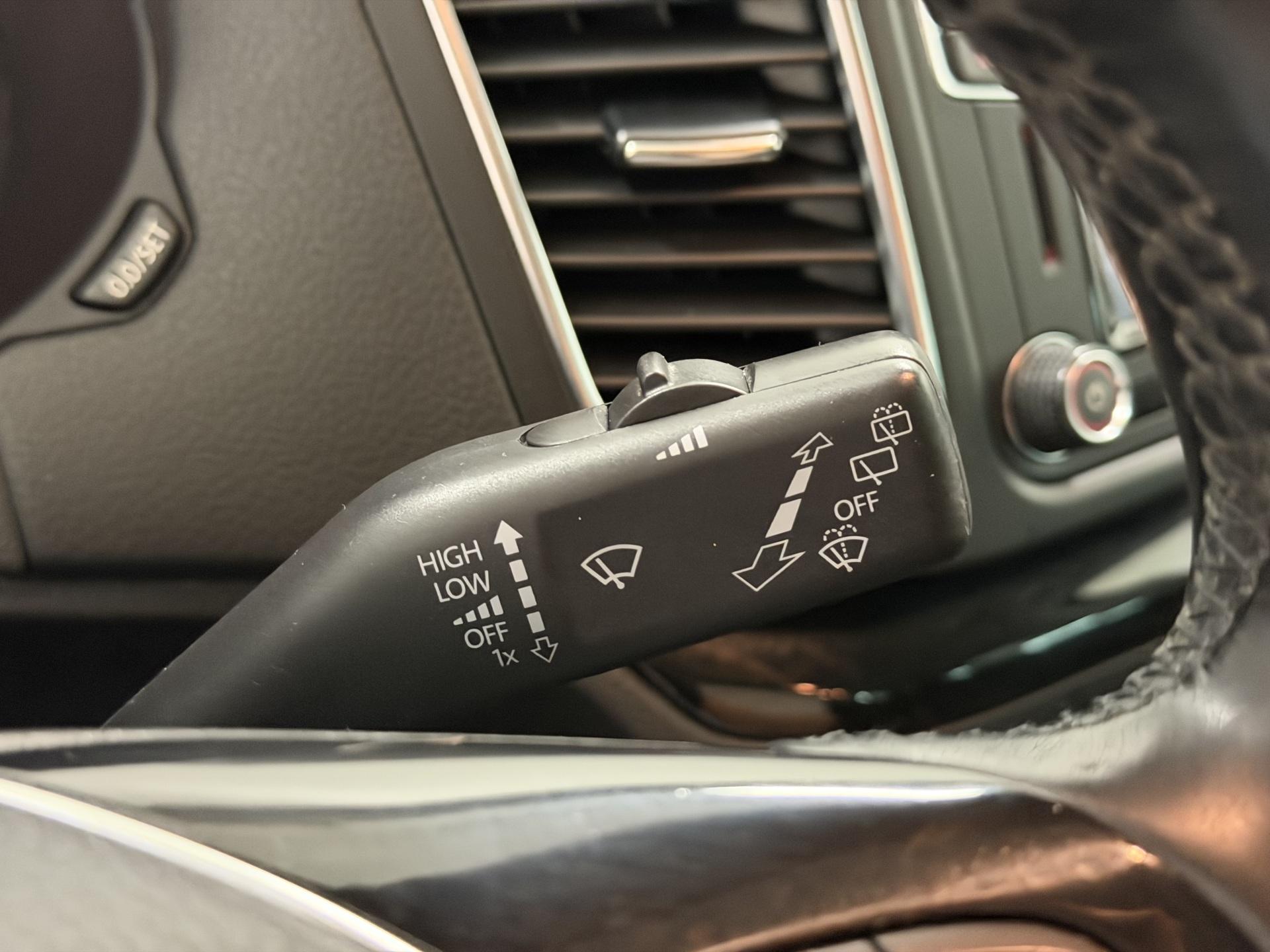 nettiauto-img-adcdbe0b846b47b26c099aba