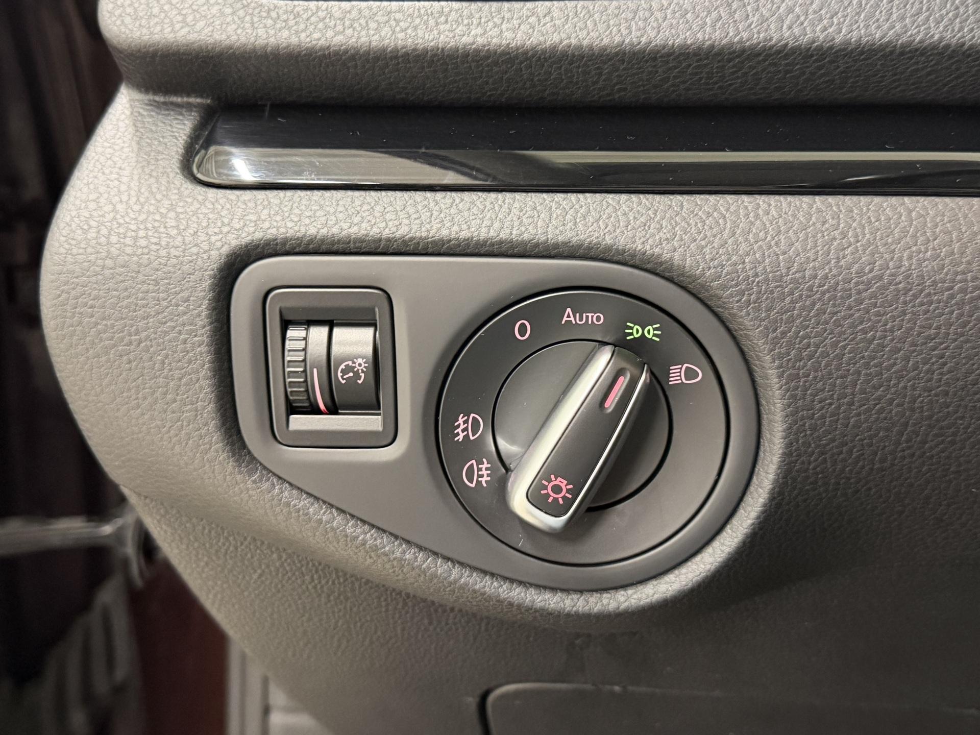 nettiauto-img-8037c0832c95a4a150d66738