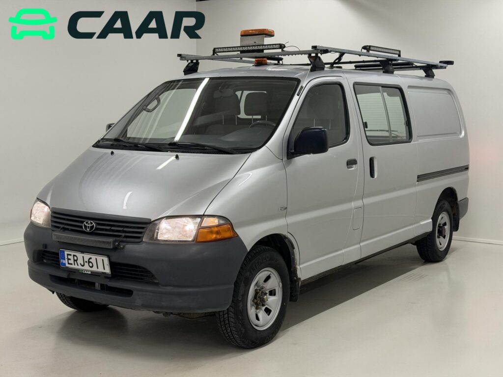 Autot 8 179223510294469