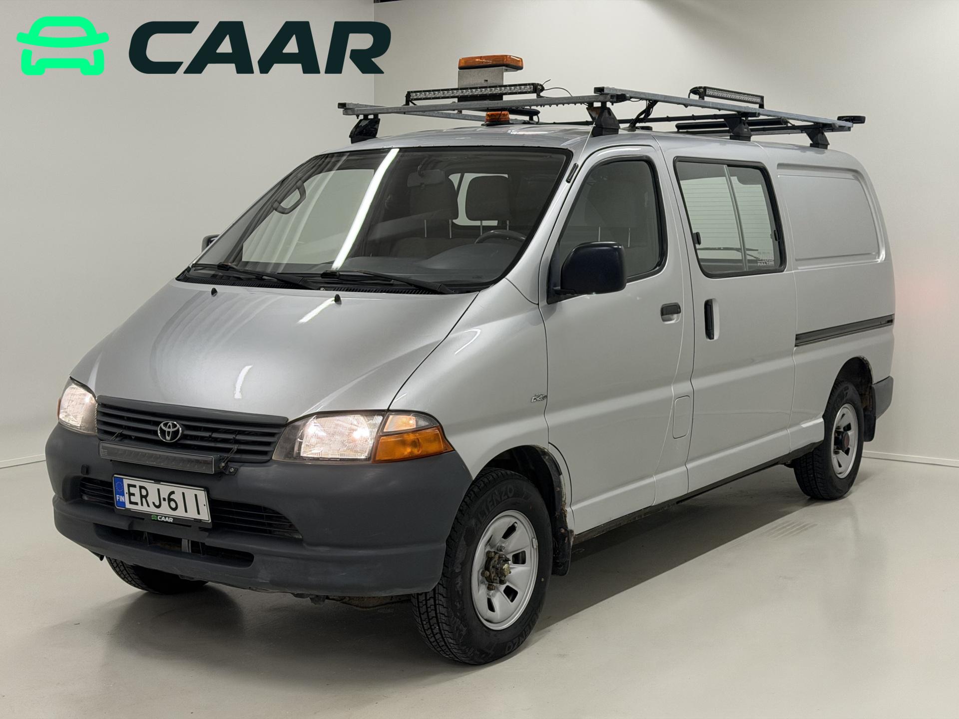 nettiauto-img-fa915c46580c7df18ef26680