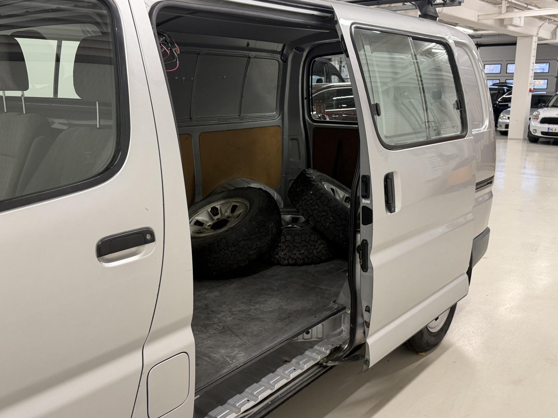 nettiauto-img-3ea5e159360b105579638175