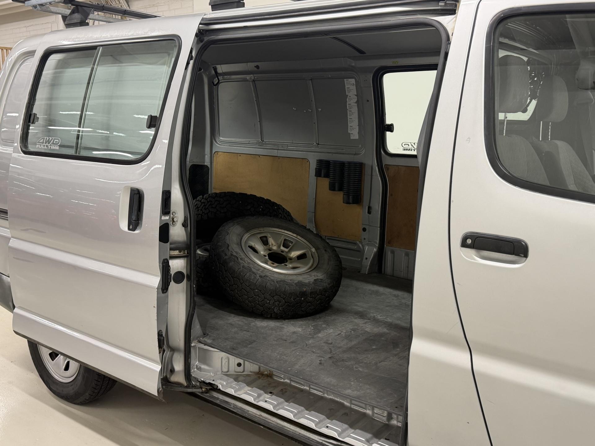 nettiauto-img-8bc639179c562da9de86679e