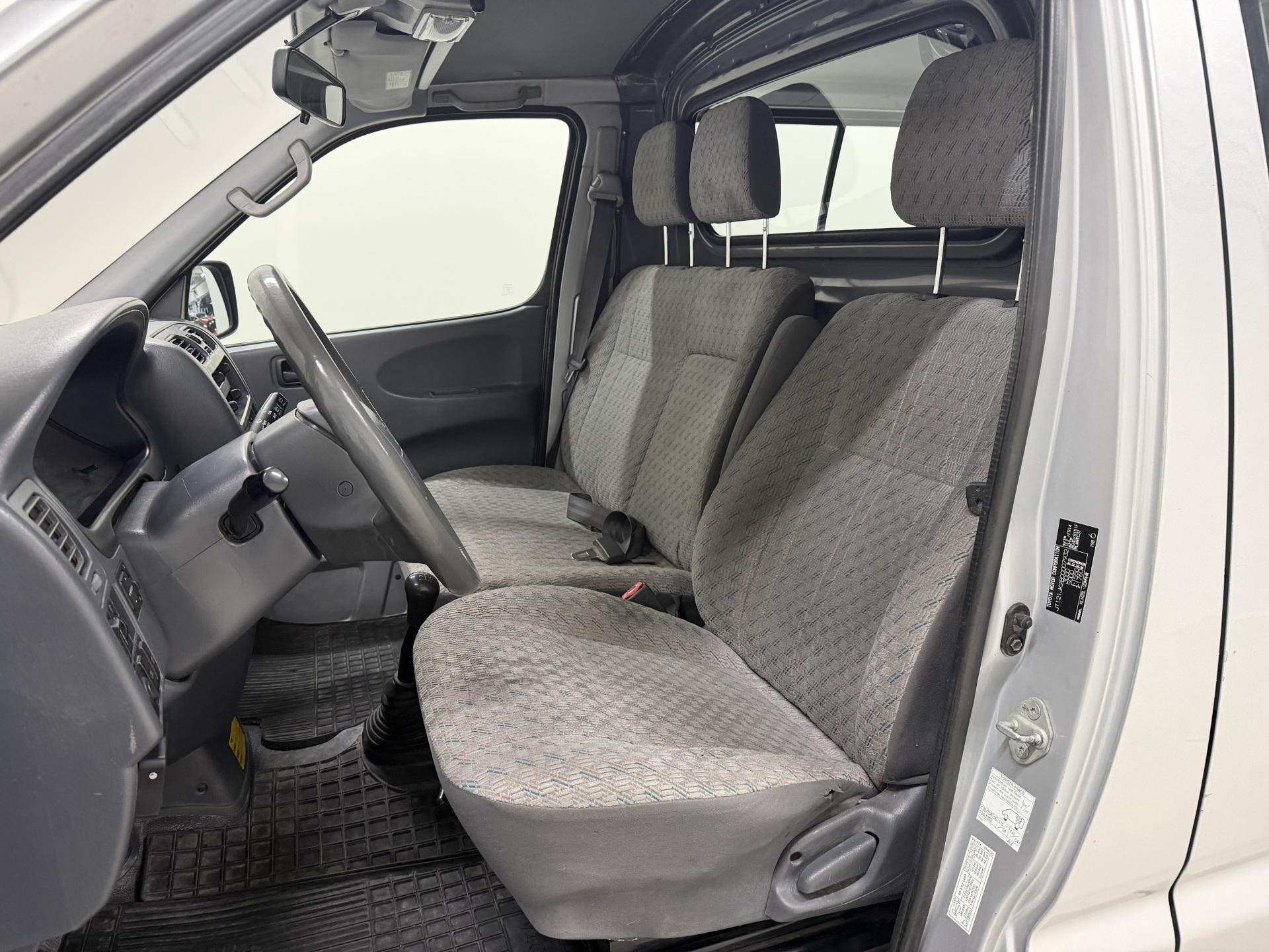 nettiauto-img-024ae65f196a15437b31ba1d