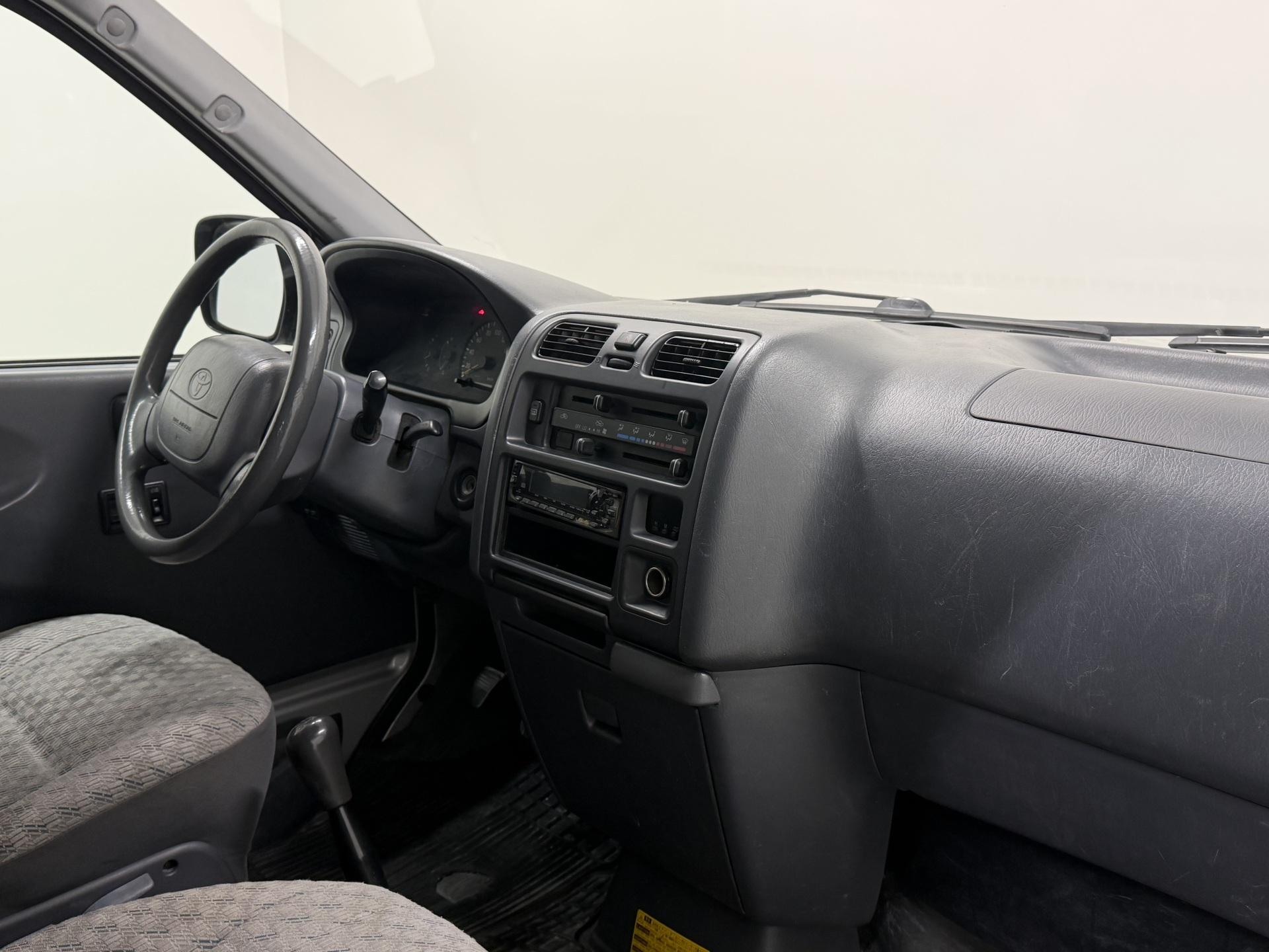 nettiauto-img-9732b384808a42f11b40e651