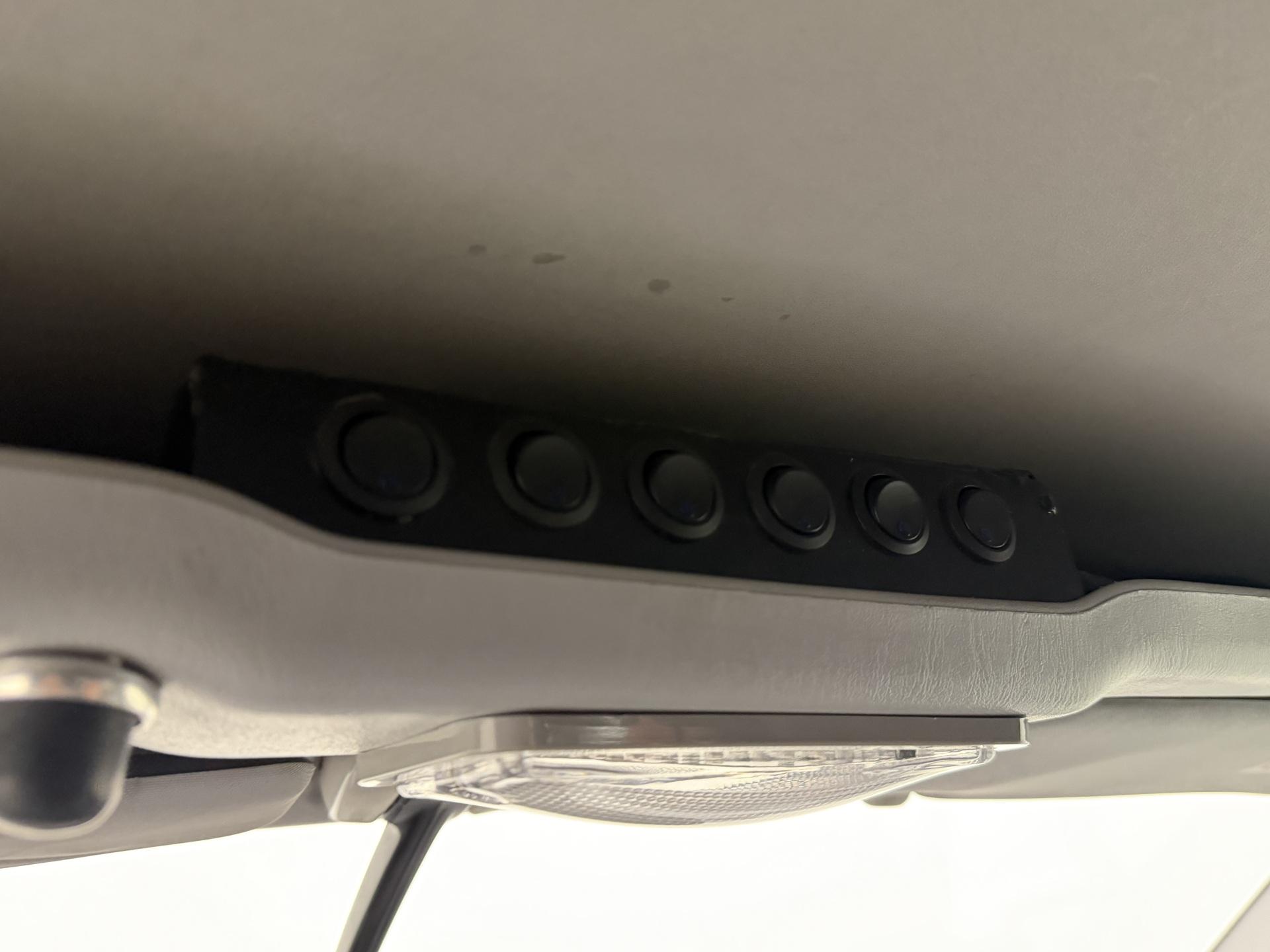 nettiauto-img-4b0b2e315efdccb38a5691c7