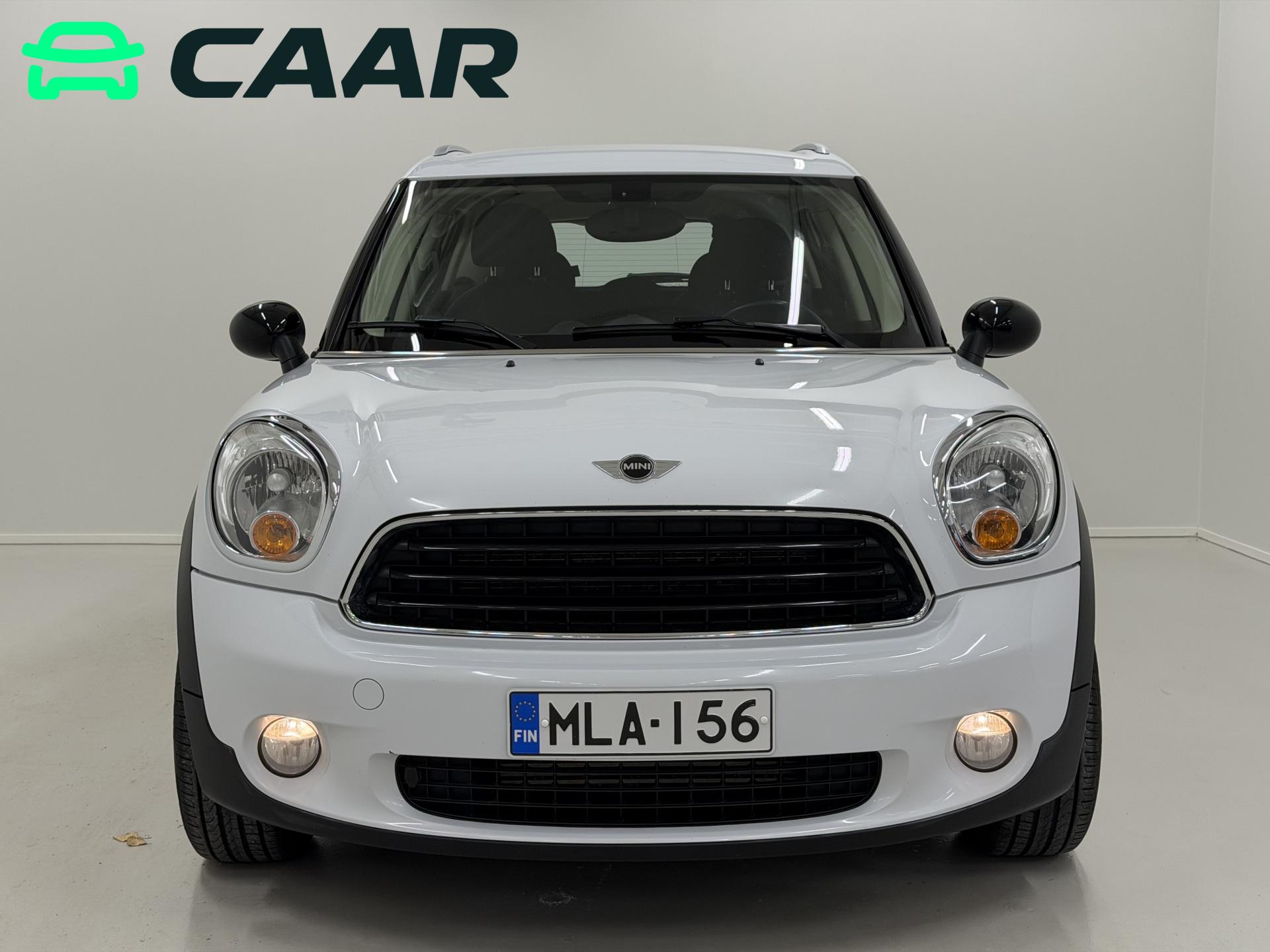 nettiauto-img-148951bd6939463459b7b788