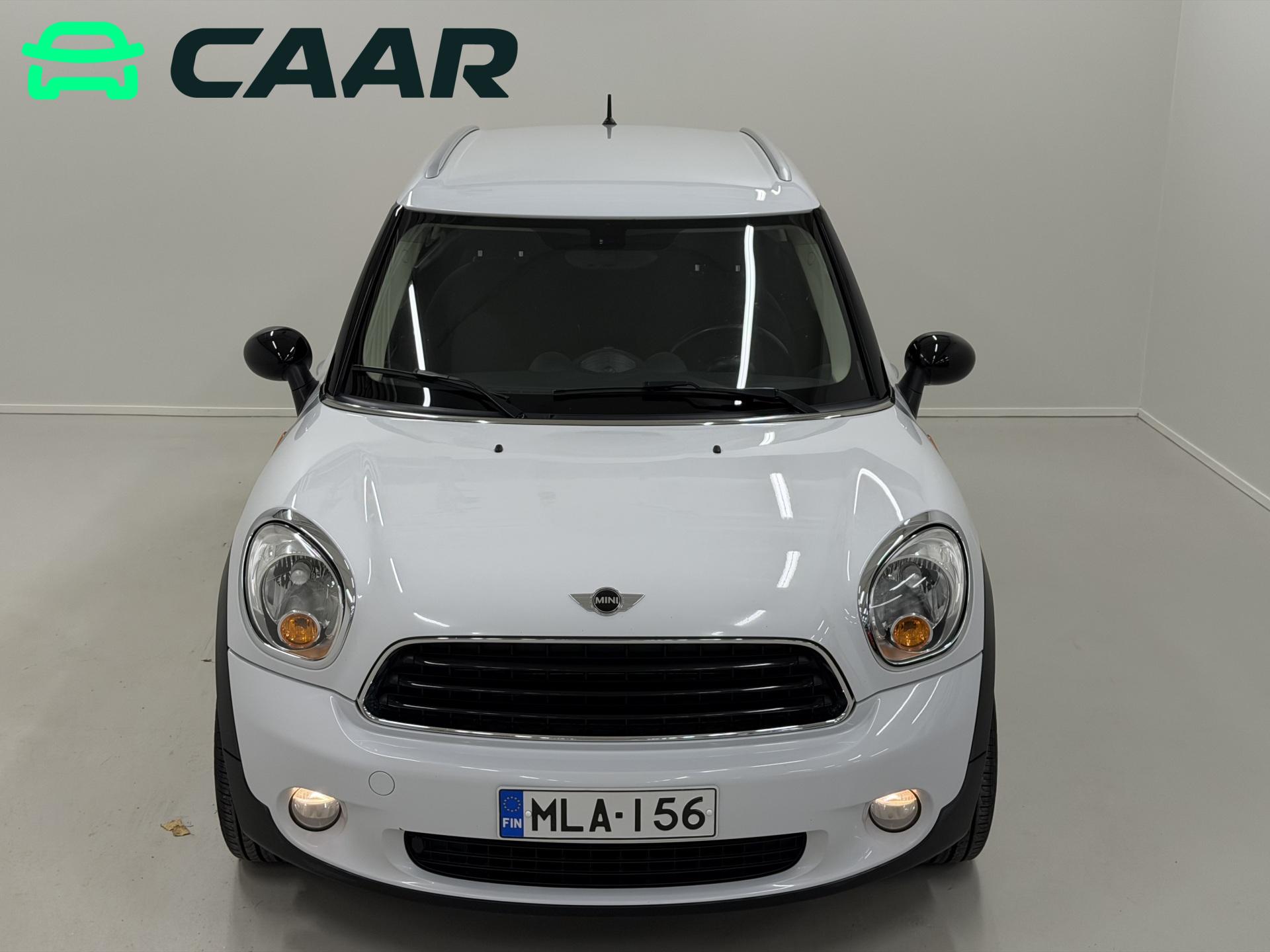 nettiauto-img-9cac0a749e44649b82956e19